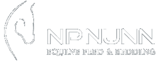 NPNUNN