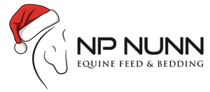 NPNUNN