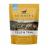 Skinners Chicken & Liver Training Treats (suitable for puppies 8 weeks +)
