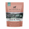 Skinners Joint & Conditioning Treats