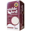 Stable Bed Small Flake Shavings