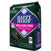 HAPPY HOOF Molasses Free