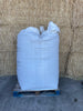 Straw Pellets (1 tonne bag)
