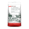 Spillers Layers Pellets