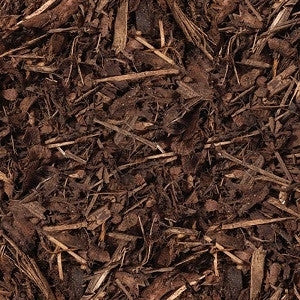 Bark & Compost
