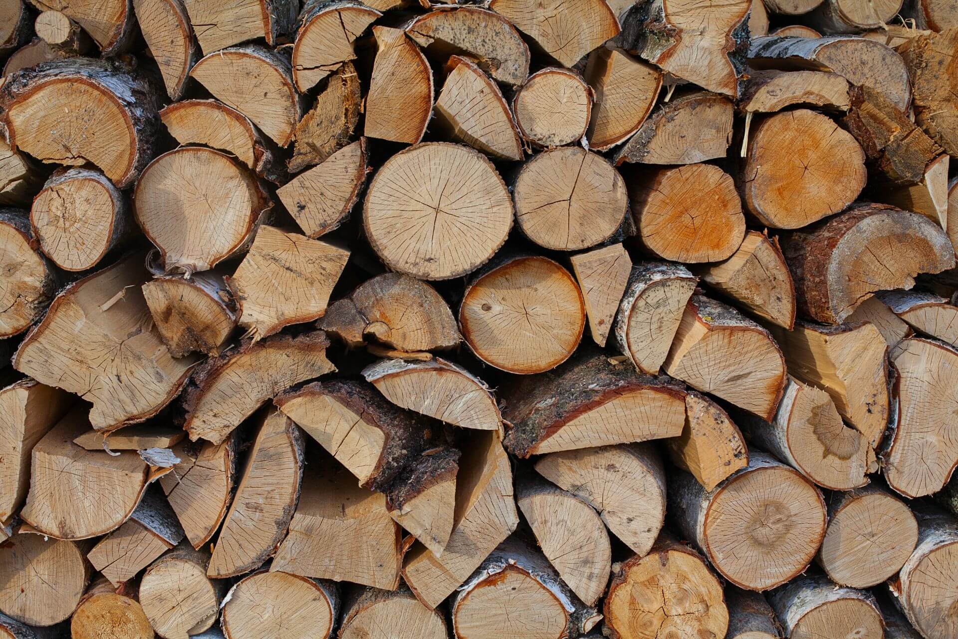 Logs