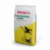 Red Mills Racehorse Cubes