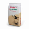Red Mills Stud Mix
