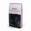 Red Mills Competition 10 Mix