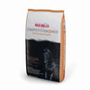 Red Mills Competition 12 Mix