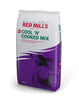 Red Mills Cool N Cooked Mix