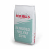 Red Mills Extruded Full Fat Soya