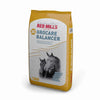Red Mills Grocare Balancer