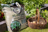All purpose natural compost