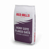 Red Mills Hony-Cote Sweet Flaked Oats