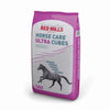 Red Mills Horse Care Ultra Cubes