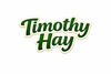 Timothy Hay (packs of 21)