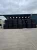 2026 Ryegrass Haylage