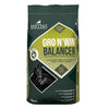Gro N' Win™ Balancer