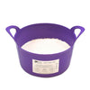 Simple System Salt Lick Tub 10kg