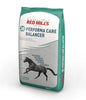 Red Mills Performance Balancer
