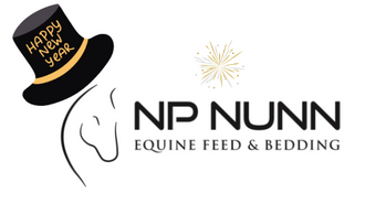 NPNUNN