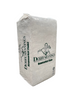 Derby Shavings (Newmarket Flake)