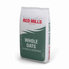 Red Mills Whole Oat