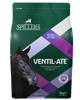 Ventilate 3kg