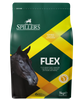 Spillers Flex 3kg