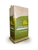Flax Bedding