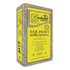 Equisoft Wheat Straw (yellow)