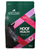 Spillers Hoof Health 3kg