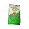 Red Mills 12% Simply Natural Cubes