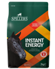 Spillers Instant Energy 3kg