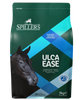 Spillers Ulca Ease 3kg