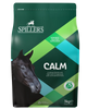 Spillers Calm 3kg