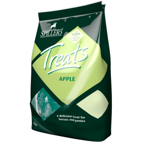 Apple Treats 1kg