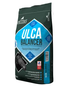 Ulca Balancer