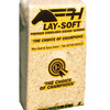 lay soft
