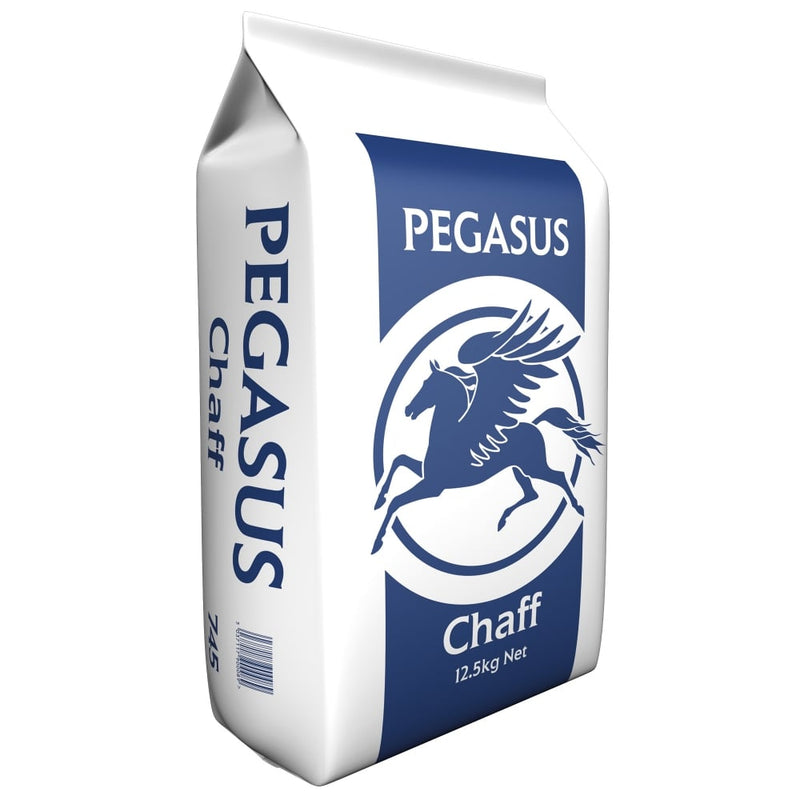 Pegasus Chaff 20kg kg